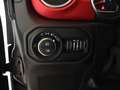 Jeep Wrangler Wrangler Unlimited 2.0 Turbo Rubicon Gris - thumbnail 27