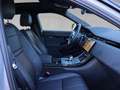 Land Rover Range Rover Evoque D165 S Warranty until 03/2029 Grijs - thumbnail 3