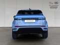 Land Rover Range Rover Evoque D165 S Warranty until 03/2029 Grijs - thumbnail 8