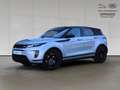 Land Rover Range Rover Evoque D165 S Warranty until 03/2029 Grijs - thumbnail 1