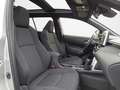 Toyota Corolla Cross Hybrid 2.0 VVT-i Team D. Glasdach Silber - thumbnail 15