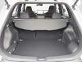 Toyota Corolla Cross Hybrid 2.0 VVT-i Team D. Glasdach Silber - thumbnail 17