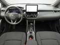 Toyota Corolla Cross Hybrid 2.0 VVT-i Team D. Glasdach Silber - thumbnail 10