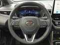 Toyota Corolla Cross Hybrid 2.0 VVT-i Team D. Glasdach Silber - thumbnail 11