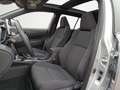 Toyota Corolla Cross Hybrid 2.0 VVT-i Team D. Glasdach Silber - thumbnail 9