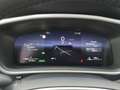 Toyota Corolla Cross Hybrid 2.0 VVT-i Team D. Glasdach Silber - thumbnail 12