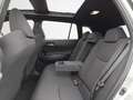 Toyota Corolla Cross Hybrid 2.0 VVT-i Team D. Glasdach Silber - thumbnail 16