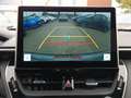 Toyota Corolla Cross Hybrid 2.0 VVT-i Team D. Glasdach Silber - thumbnail 14