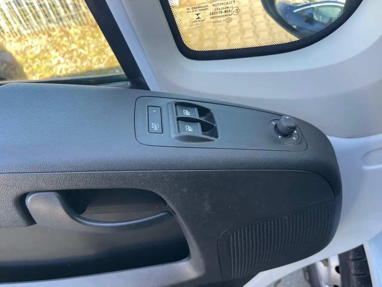 Fiat Ducato 2.3 L1H1 Kasten*Klima*Automatik*Kamera*, миниатюра 20