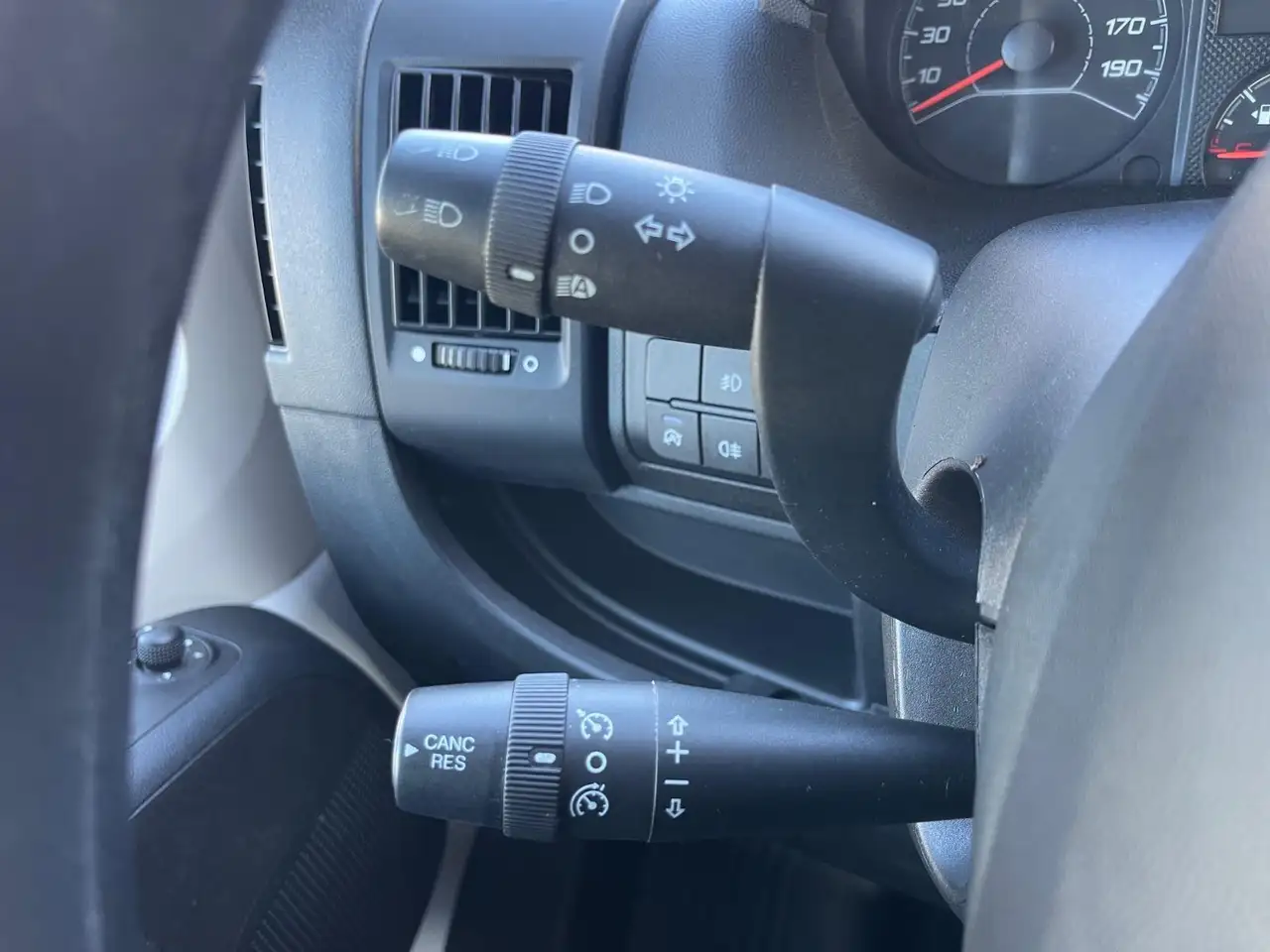 Fiat Ducato 2.3 L1H1 Kasten*Klima*Automatik*Kamera*, миниатюра 21