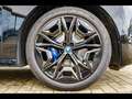BMW iX M60 - MEGA FULL OPTION - BOWER Noir - thumbnail 4