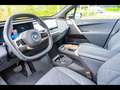 BMW iX M60 - MEGA FULL OPTION - BOWER Zwart - thumbnail 5
