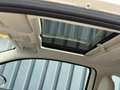 Fiat 500 1.2i Sport Blanc - thumbnail 10