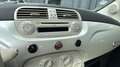 Fiat 500 1.2i Sport Blanc - thumbnail 8