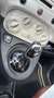 Fiat 500 1.2i Sport Blanc - thumbnail 7