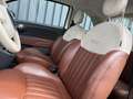 Fiat 500 1.2i Sport Blanc - thumbnail 12