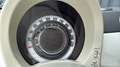 Fiat 500 1.2i Sport Blanc - thumbnail 14