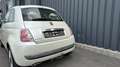 Fiat 500 1.2i Sport Blanc - thumbnail 5