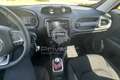 Jeep Renegade Renegade 1.6 Mjt 130 CV Limited Argento - thumbnail 12