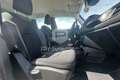 Jeep Renegade Renegade 1.6 Mjt 130 CV Limited Argento - thumbnail 13