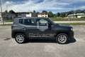 Jeep Renegade Renegade 1.6 Mjt 130 CV Limited Argento - thumbnail 4