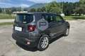 Jeep Renegade Renegade 1.6 Mjt 130 CV Limited Argento - thumbnail 5