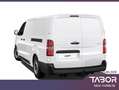 Citroen Jumpy XL StandH Kam AHK WinterP ModuWork UVP-38%* Weiß - thumbnail 3