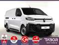 Citroen Jumpy XL StandH Kam AHK WinterP ModuWork UVP-38%* Weiß - thumbnail 1