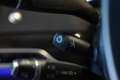 Mercedes-Benz S 500 PLUG-IN HYBRID Lang - AMG - Massage - Vlakkenverwa Gris - thumbnail 6