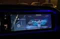 Mercedes-Benz S 500 PLUG-IN HYBRID Lang - AMG - Massage - Vlakkenverwa Gris - thumbnail 11