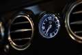 Mercedes-Benz S 500 PLUG-IN HYBRID Lang - AMG - Massage - Vlakkenverwa Gris - thumbnail 9