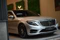Mercedes-Benz S 500 PLUG-IN HYBRID Lang - AMG - Massage - Vlakkenverwa Gris - thumbnail 12