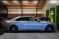 Mercedes-Benz S 500 PLUG-IN HYBRID Lang - AMG - Massage - Vlakkenverwa Gris - thumbnail 31