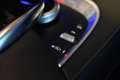 Mercedes-Benz S 500 PLUG-IN HYBRID Lang - AMG - Massage - Vlakkenverwa Gris - thumbnail 19