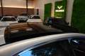 Mercedes-Benz S 500 PLUG-IN HYBRID Lang - AMG - Massage - Vlakkenverwa Gris - thumbnail 23