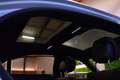 Mercedes-Benz S 500 PLUG-IN HYBRID Lang - AMG - Massage - Vlakkenverwa Gris - thumbnail 46