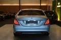 Mercedes-Benz S 500 PLUG-IN HYBRID Lang - AMG - Massage - Vlakkenverwa Gris - thumbnail 36