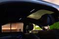 Mercedes-Benz S 500 PLUG-IN HYBRID Lang - AMG - Massage - Vlakkenverwa Gris - thumbnail 47