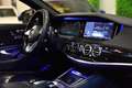 Mercedes-Benz S 500 PLUG-IN HYBRID Lang - AMG - Massage - Vlakkenverwa Gris - thumbnail 22