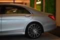 Mercedes-Benz S 500 PLUG-IN HYBRID Lang - AMG - Massage - Vlakkenverwa Gris - thumbnail 33