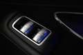 Mercedes-Benz S 500 PLUG-IN HYBRID Lang - AMG - Massage - Vlakkenverwa Gris - thumbnail 49