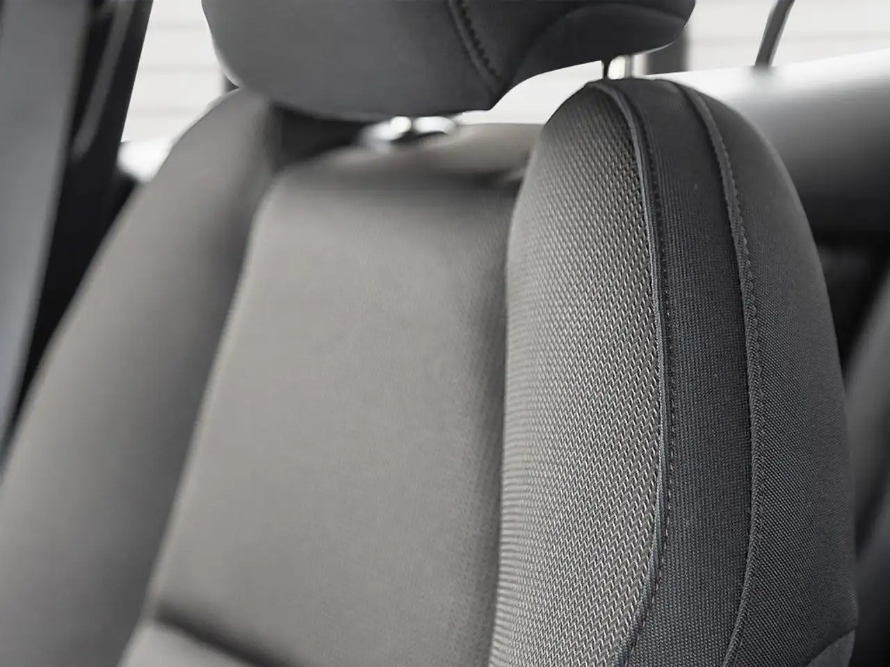 Mazda 3 fotografie Mazda 3