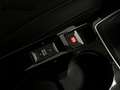 Peugeot 208 GT PureTech 100 S/S Grau - thumbnail 22