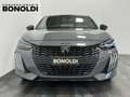 Peugeot 208 GT PureTech 100 S/S Grau - thumbnail 2