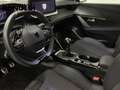 Peugeot 208 GT PureTech 100 S/S Grau - thumbnail 8