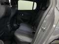 Peugeot 208 GT PureTech 100 S/S Grau - thumbnail 9