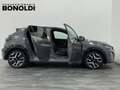 Peugeot 208 GT PureTech 100 S/S Grau - thumbnail 14