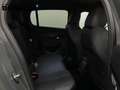 Peugeot 208 GT PureTech 100 S/S Grau - thumbnail 15