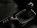 Peugeot 208 GT PureTech 100 S/S Grau - thumbnail 21