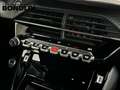 Peugeot 208 GT PureTech 100 S/S Grau - thumbnail 20